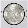 Image 2 : 1903 $1 Morgan Silver Dollar Coin