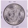 Image 2 : 1892-O $1 Morgan Silver Dollar Coin