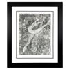 Image 1 : Guillaume Azoulay "Seven" Limited Edition Etching On Paper