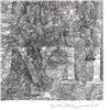 Image 2 : Guillaume Azoulay "Seven" Limited Edition Etching On Paper