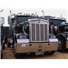 Image 1 : 1993 KENWORTH W900 T/A TRUCK TRACTOR