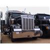 Image 1 : 1994 KENWORTH W900 T/A TRUCK TRACTOR