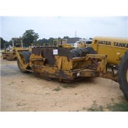 REYNOLDS 10C PULL PAN