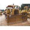 Image 1 : CAT D7G CRAWLER TRACTOR