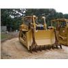 Image 1 : CAT D6R CRAWLER TRACTOR