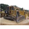 Image 1 : CAT D6H CRAWLER TRACTOR