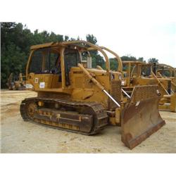 DRESSER TD12C-XP CRAWLER TRACTOR
