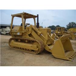 CAT 977L CRAWLER LOADER