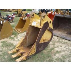 ESCO 24" EXCAVATOR BUCKET