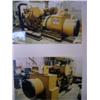 Image 1 : CAT 3508 GENERATOR