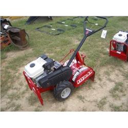 SNAPPER REAR TINE TILLER - J.M. Wood Auction Company, Inc.