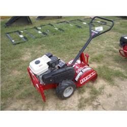 SNAPPER REAR TINE TILLER - J.M. Wood Auction Company, Inc.