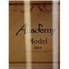 Image 2 : Acadamy D8N Accoustic Guitar - Excellent Condition! Amplifier Plug In!