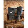 Image 1 : Baffin Mens Winter Boots