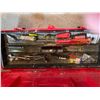Image 2 : Red Tool Box
