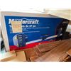 Image 1 : Mastercraft Wood Lathe - New In Box - Never Opened!