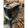 Image 1 : Mastercraft 12.5inch Thickness Planer 99-7050-04