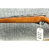 Image 8 : Mossberg Plinker