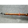 Image 8 : Mosin Nagant M91