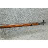 Image 2 : Mosin Nagant M91