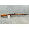 Image 2 : Mosin Nagant M91