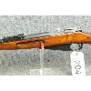 Image 8 : Mosin Nagant M91