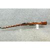 Image 2 : Mosin Nagant M91