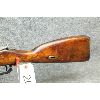 Image 8 : Mosin Nagant M91