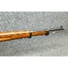 Image 3 : Husqvarna M38