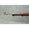 Image 10 : Gustafs Mauser