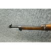 Image 8 : Spanish Mauser M1916