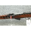 Image 10 : Russian SKS