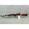 Image 1 : Russian SKS