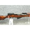 Image 3 : Russian SKS