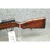 Image 9 : Russian SKS