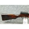 Image 3 : Russian  SKS