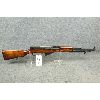 Image 1 : Russian  SKS