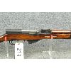 Image 2 : Russian  SKS