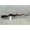 Image 1 : SKS Russian  56