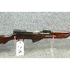 Image 2 : SKS Russian  56