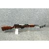 Image 2 : SKS Russian  56