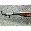 Image 8 : SKS Russian  56