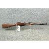 Image 2 : Mosin Nagant M1944