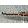 Image 8 : Mosin Nagant M1944