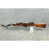 Image 1 : SKS Russian 56