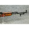 Image 3 : SKS Russian 56