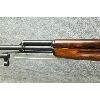 Image 8 : SKS Russian 56