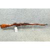 Image 2 : Mosin Nagant M91