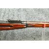 Image 4 : Mosin Nagant M91