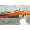 Image 8 : Mosin Nagant M91